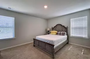 2121 Grande Palms Trl, Bolivia, NC 28422 - Photo 15