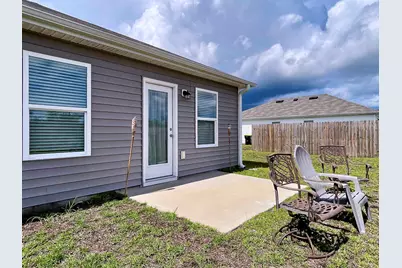 2121 Grande Palms Trail, Bolivia, NC 28422 - Photo 27