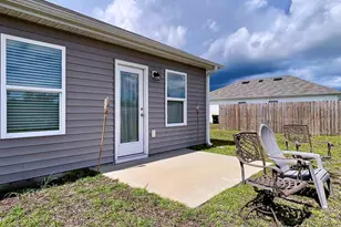 2121 Grande Palms Trl, Bolivia, NC 28422 - Photo 27