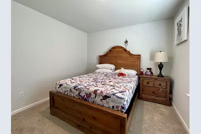 2121 Grande Palms Trail, Bolivia, NC 28422 - Photo 23