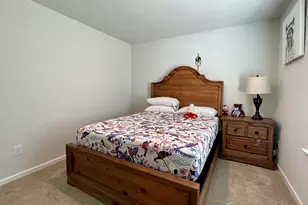 2121 Grande Palms Trl, Bolivia, NC 28422 - Photo 23