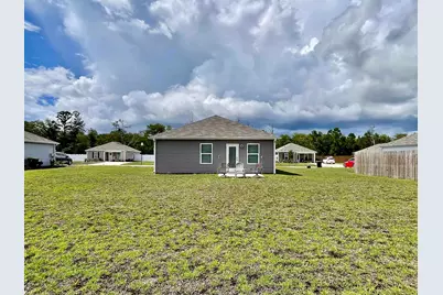 2121 Grande Palms Trail, Bolivia, NC 28422 - Photo 33