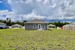 2121 Grande Palms Trl, Bolivia, NC 28422 - Photo 33