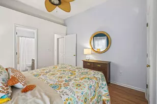 322 Navigators Dr, Pawleys Island, SC 29585 - Photo 23