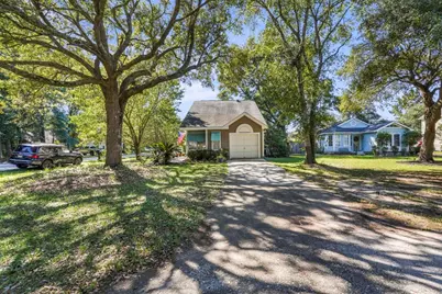 322 Navigators Dr., Pawleys Island, SC 29585 - Photo 39