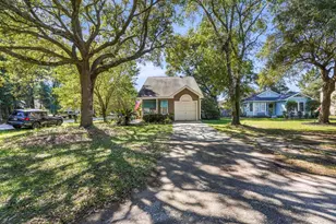 322 Navigators Dr, Pawleys Island, SC 29585 - Photo 39