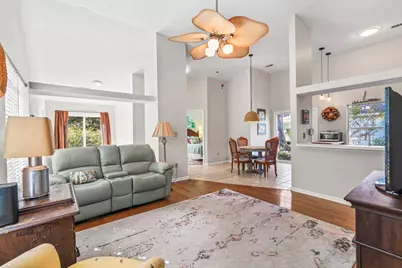 322 Navigators Dr., Pawleys Island, SC 29585 - Photo 5