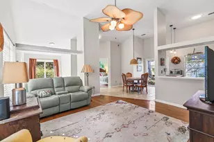 322 Navigators Dr, Pawleys Island, SC 29585 - Photo 5