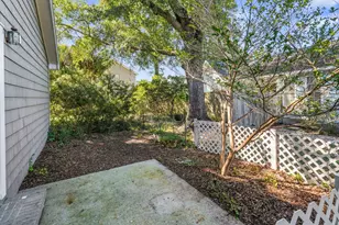 322 Navigators Dr, Pawleys Island, SC 29585 - Photo 35