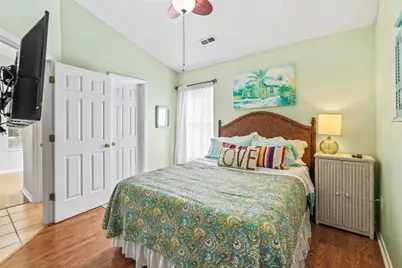 322 Navigators Dr., Pawleys Island, SC 29585 - Photo 27