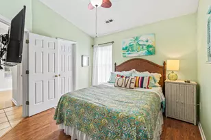 322 Navigators Dr, Pawleys Island, SC 29585 - Photo 27