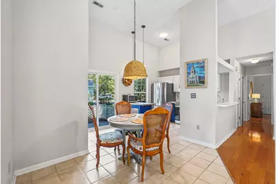 322 Navigators Dr., Pawleys Island, SC 29585 - Photo 19
