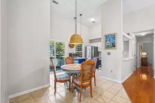 322 Navigators Dr, Pawleys Island, SC 29585 - Photo 19