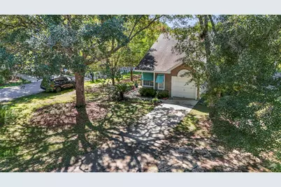 322 Navigators Dr., Pawleys Island, SC 29585 - Photo 41