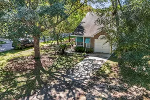 322 Navigators Dr, Pawleys Island, SC 29585 - Photo 41