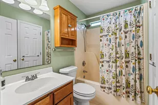 322 Navigators Dr, Pawleys Island, SC 29585 - Photo 29