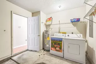 322 Navigators Dr, Pawleys Island, SC 29585 - Photo 37