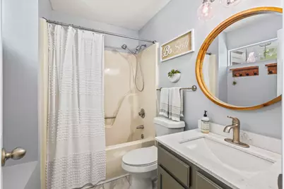 322 Navigators Dr., Pawleys Island, SC 29585 - Photo 25