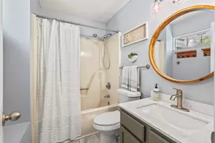 322 Navigators Dr, Pawleys Island, SC 29585 - Photo 25