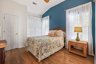322 Navigators Dr, Pawleys Island, SC 29585 - Photo 21