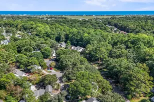 322 Navigators Dr, Pawleys Island, SC 29585 - Photo 43