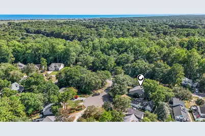 322 Navigators Dr., Pawleys Island, SC 29585 - Photo 45