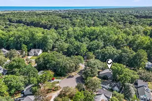322 Navigators Dr, Pawleys Island, SC 29585 - Photo 45