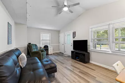 60 Channing Dr., Little River, SC 29566 - Photo 9