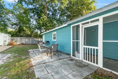 60 Channing Dr., Little River, SC 29566 - Photo 5