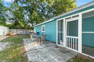 60 Channing Dr, Little River, SC 29566 - Photo 5