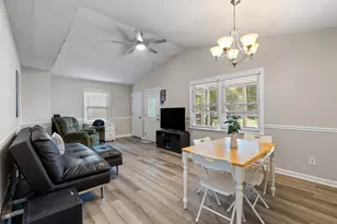 60 Channing Dr, Little River, SC 29566 - Photo 11