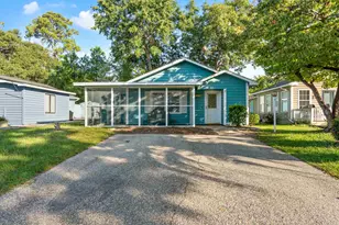 60 Channing Dr, Little River, SC 29566 - Photo 1