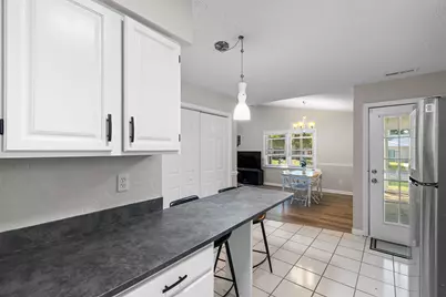 60 Channing Dr., Little River, SC 29566 - Photo 17