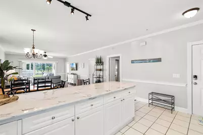 4877 Dahlia Ct. #DC 201, Myrtle Beach, SC 29577 - Photo 17