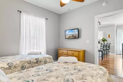 4877 Dahlia Ct. #DC 201, Myrtle Beach, SC 29577 - Photo 31