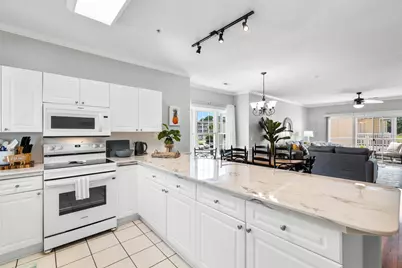 4877 Dahlia Ct. #DC 201, Myrtle Beach, SC 29577 - Photo 15