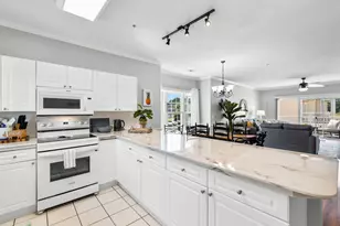4877 Dahlia Ct, Myrtle Beach, SC 29577 - Photo 15