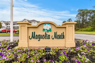 4877 Dahlia Ct. #DC 201, Myrtle Beach, SC 29577 - Photo 25