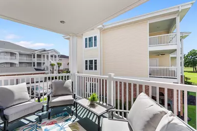 4877 Dahlia Ct. #DC 201, Myrtle Beach, SC 29577 - Photo 19