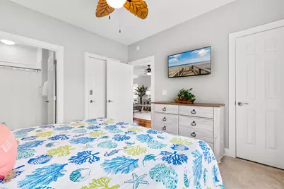 4877 Dahlia Ct. #DC 201, Myrtle Beach, SC 29577 - Photo 37