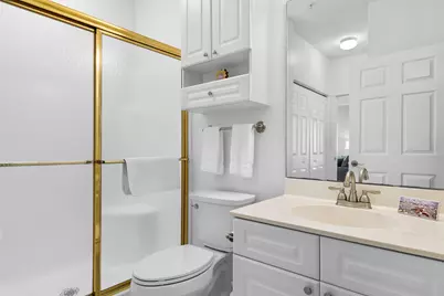 4877 Dahlia Ct. #DC 201, Myrtle Beach, SC 29577 - Photo 33