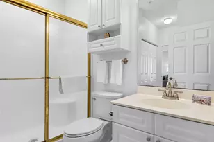 4877 Dahlia Ct, Myrtle Beach, SC 29577 - Photo 33