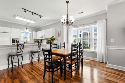 4877 Dahlia Ct. #DC 201, Myrtle Beach, SC 29577 - Photo 9