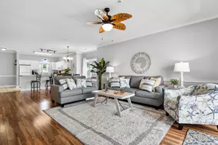 4877 Dahlia Ct, Myrtle Beach, SC 29577 - Photo 5