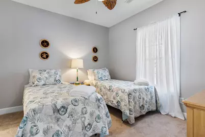 4877 Dahlia Ct. #DC 201, Myrtle Beach, SC 29577 - Photo 29