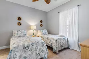 4877 Dahlia Ct, Myrtle Beach, SC 29577 - Photo 29