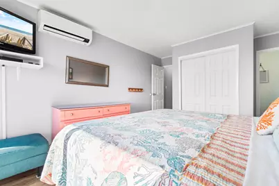 9501 Maison Ct. #MC A205, Myrtle Beach, SC 29572 - Photo 25