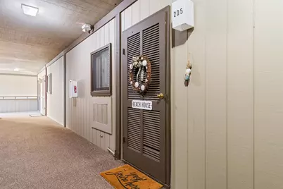 9501 Maison Ct. #MC A205, Myrtle Beach, SC 29572 - Photo 11