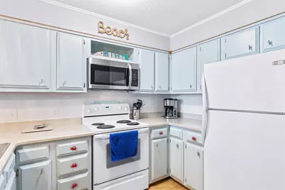 9501 Maison Ct. #MC A205, Myrtle Beach, SC 29572 - Photo 17