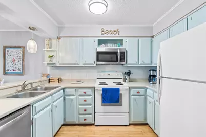 9501 Maison Ct. #MC A205, Myrtle Beach, SC 29572 - Photo 15